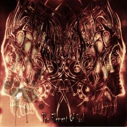 Avangard - The Element Of Soul