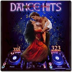 VA - Dance Hits Vol.323