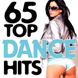 VA - 65 Top Dance Hits