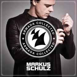 Markus Schulz - Armada Collected Markus Schulz