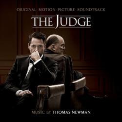 OST -  / The Judge