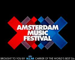 VA - Top 100 DJs 2014 Results - Live from Amsterdam!