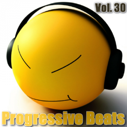 VA - Progressive Beats Vol.30