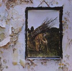 Led Zeppelin - Led Zeppelin IV (Deluxe Edition 2CD)