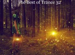 VA - The Best of Trance 32