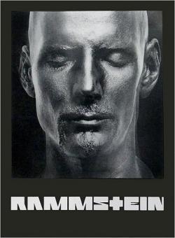 Rammstein - Videos Lives