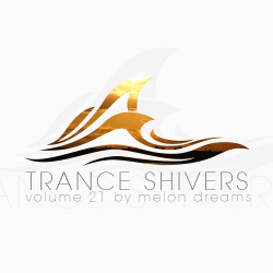 VA - Trance Shivers Volume 21