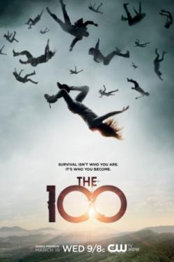 [] , 1  1-13   13 / 100 / The 100 / The Hundred (2013)