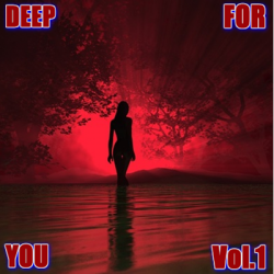 VA - Deep For You Vol.1