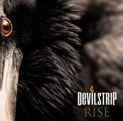 Devilstrip - Rise