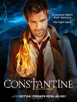 [] , 1  1   13 / Constantine (2014) MVO