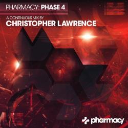 VA - Pharmacy Phase 4
