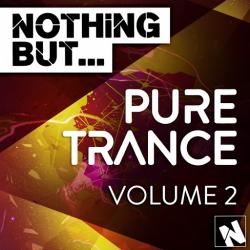 VA - Nothing But Pure Trance Vol 2
