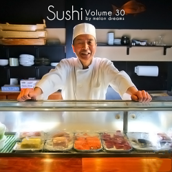 VA - Sushi Volume 30