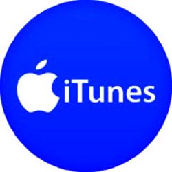 VA - iTunes Dance Top 100 October