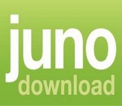 VA - Juno Download Top 100 Download October