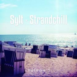 VA - Sylt - Strandchill, Vol. 1