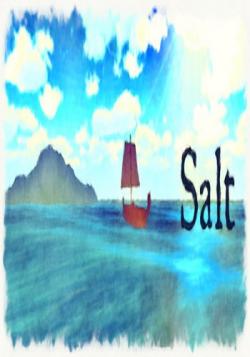 Salt [v1.3.0.0]