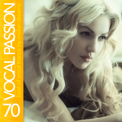 VA - Vocal Passion Vol.70