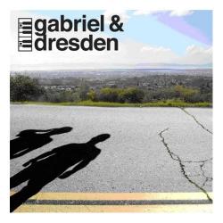 Gabriel & Dresden - Organized Nature Radio 039