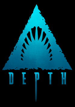 Depth [RePack R.G. Freedom]
