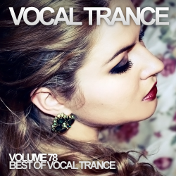 VA - Vocal Trance Volume 78