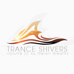 VA - Trance Shivers Volume 22