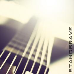 Standbrave - New Dawn Fades