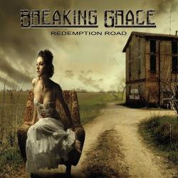 Breaking Grace - Redemption Road
