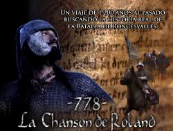 778 -    / 778 - La Chanson de Roland