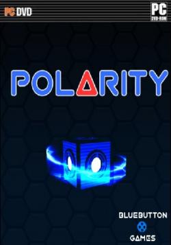 Polarity [RePack от Alpine]