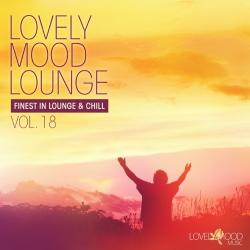 VA - Lovely Mood Lounge, Vol. 18