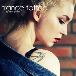 VA - Trance Tattoe #51