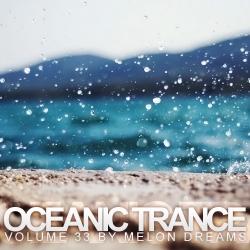 VA - Oceanic Trance Volume 33