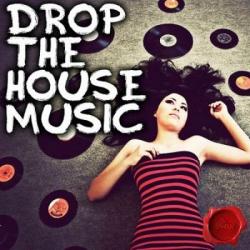 VA - Drop House Future Presents