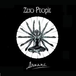 Zero People - 