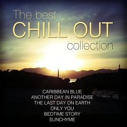 VA - The Best Chill out Collection