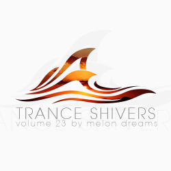 VA - Trance Shivers Volume 23