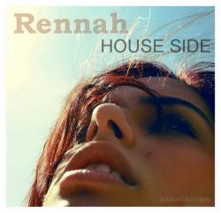 VA - Rennah House Side