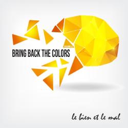 VA - Bring Back the Colors, Vol. 04