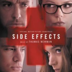 OST -   / Side Effects