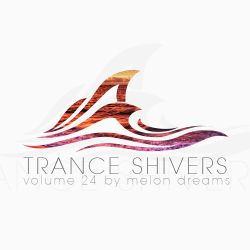VA - Trance Shivers Volume 24
