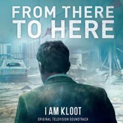 OST -   / From There To Here