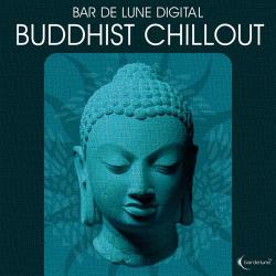 VA - Bar de Lune Platinum Buddhist Chillout