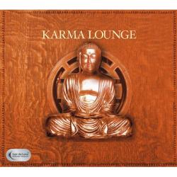 VA - Bar de Lune Platinum Karma Lounge