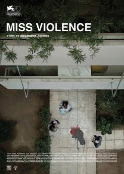   / Miss Violence VO