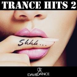 VA - Trance Hits 2