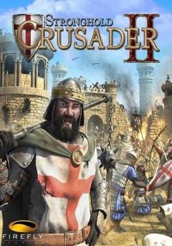 Stronghold Crusader 2 [Update 6] [RePack  Let'sPlay]
