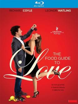    / The Food Guide to Love VO