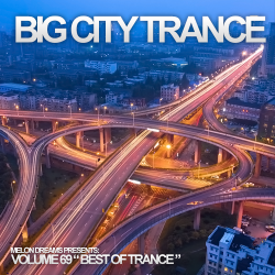 VA - Big City Trance Volume 69